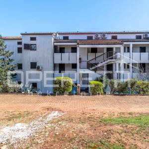 Prodaja, Stan, Duga Uvala, Duga Uvala, 1s, 35m2