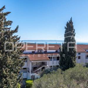 Prodaja, Stan, Duga Uvala, Duga Uvala, 1s, 35m2