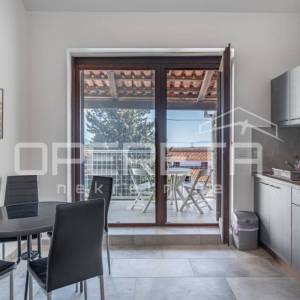Prodaja, Stan, Duga Uvala, Duga Uvala, 1s, 35m2