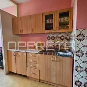 Prodaja, Stan, Gornja Dubrava, Ulica Gjure Prejca , 2s, 52m2
