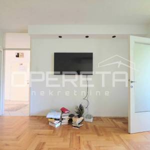 Prodaja, Stan, Jarun, Antuna Stipančića, 2s, 51m2