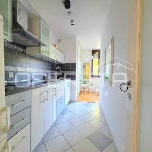 Prodaja, Stan, Jarun, Antuna Stipančića, 2s, 51m2