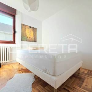 Prodaja, Stan, Jarun, Antuna Stipančića, 2s, 51m2