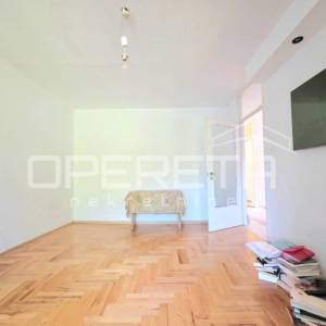Prodaja, Stan, Jarun, Antuna Stipančića, 2s, 51m2
