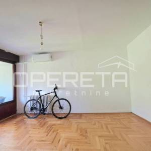 Prodaja, Stan, Jarun, Antuna Stipančića, 2s, 51m2