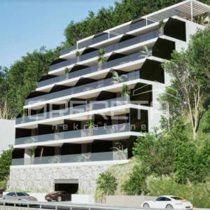 Prodaja, Stan, Jesenice, Poljička cesta, 2s, 57m2