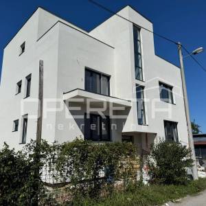Prodaja, Stan, Klara, Mrkšina, 2s, 50m2