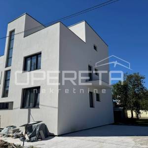 Prodaja, Stan, Klara, Mrkšina, 2s, 50m2