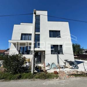 Prodaja, Stan, Klara, Mrkšina, 2s, 50m2