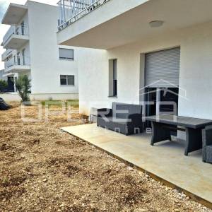 Prodaja, Stan, Korčula, Korčula, 2s, 77m2
