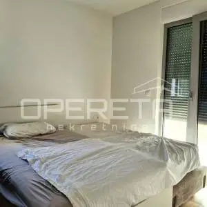 Prodaja, Stan, Korčula, Korčula, 2s, 77m2