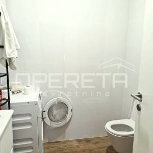Prodaja, Stan, Korčula, Korčula, 2s, 77m2