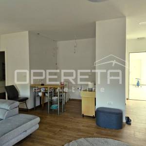 Prodaja, Stan, Korčula, Korčula, 2s, 77m2