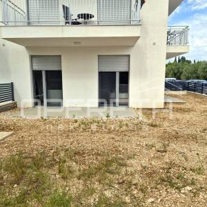 Prodaja, Stan, Korčula, Korčula, 2s, 77m2