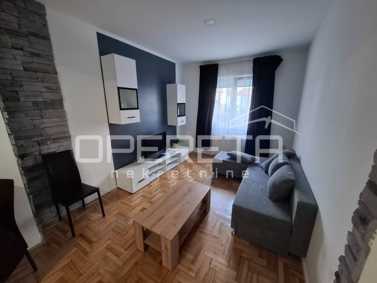 Prodaja, Stan, Kraljevečki Novaki, Veprička , 2s, 52m2