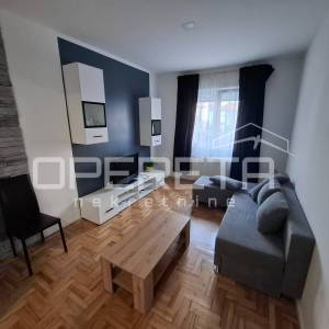 Prodaja, Stan, Kraljevečki Novaki, Veprička , 2s, 52m2