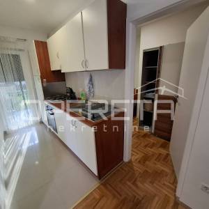 Prodaja, Stan, Kraljevečki Novaki, Veprička , 2s, 52m2