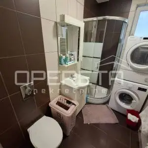 Prodaja, Stan, Kraljevečki Novaki, Veprička , 2s, 52m2