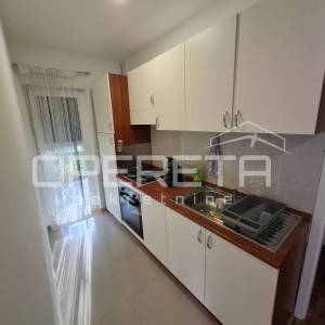 Prodaja, Stan, Kraljevečki Novaki, Veprička , 2s, 52m2