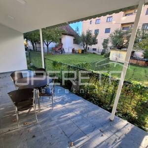 Prodaja, Stan, Kraljevečki Novaki, Veprička , 2s, 52m2