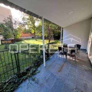 Prodaja, Stan, Kraljevečki Novaki, Veprička , 2s, 52m2