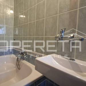 Prodaja, Stan, Kruge, NJivice, 1s, 31m2