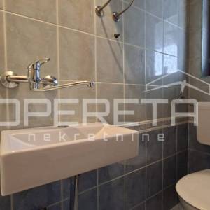 Prodaja, Stan, Kruge, NJivice, 1s, 31m2