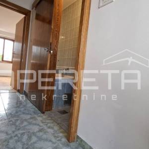 Prodaja, Stan, Kruge, NJivice, 1s, 31m2