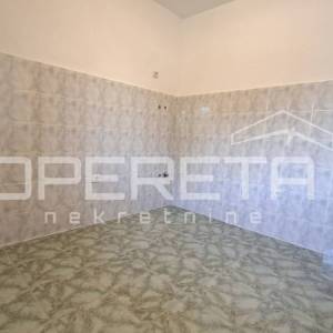 Prodaja, Stan, Kruge, NJivice, 1s, 31m2