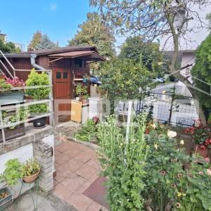 Prodaja, Stan, Kruge, NJivice, 1s, 31m2