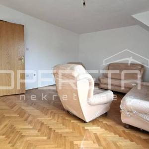 Prodaja, Stan, Kruge, NJivice, 1s, 31m2