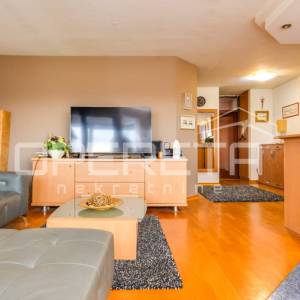 Prodaja, Stan, Kurilovec, Slavka Kolara, 3,5s, 80m2