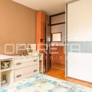 Prodaja, Stan, Kurilovec, Slavka Kolara, 3,5s, 80m2