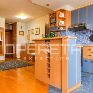 Prodaja, Stan, Kurilovec, Slavka Kolara, 3,5s, 80m2