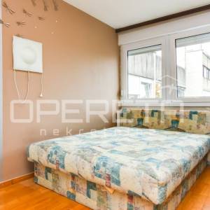 Prodaja, Stan, Kurilovec, Slavka Kolara, 3,5s, 80m2