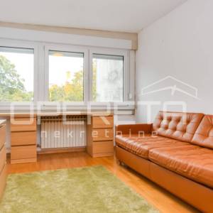 Prodaja, Stan, Kurilovec, Slavka Kolara, 3,5s, 80m2