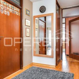 Prodaja, Stan, Kurilovec, Slavka Kolara, 3,5s, 80m2