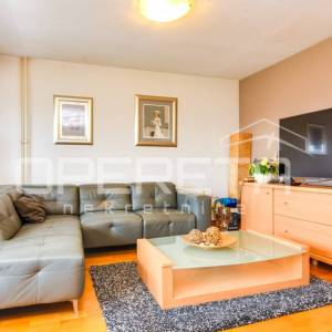 Prodaja, Stan, Kurilovec, Slavka Kolara, 3,5s, 80m2