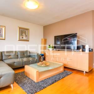 Prodaja, Stan, Kurilovec, Slavka Kolara, 3,5s, 80m2