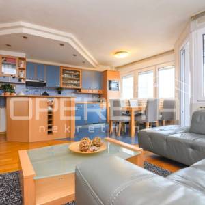 Prodaja, Stan, Kurilovec, Slavka Kolara, 3,5s, 80m2