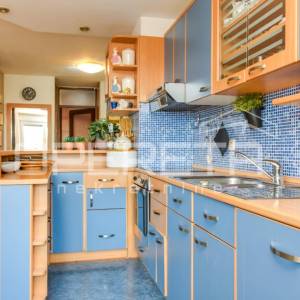 Prodaja, Stan, Kurilovec, Slavka Kolara, 3,5s, 80m2