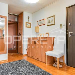 Prodaja, Stan, Kurilovec, Slavka Kolara, 3,5s, 80m2