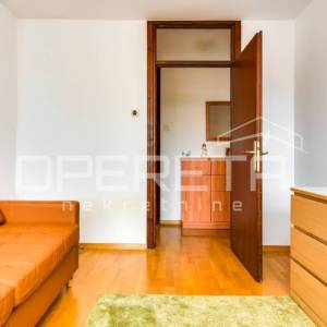 Prodaja, Stan, Kurilovec, Slavka Kolara, 3,5s, 80m2