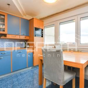 Prodaja, Stan, Kurilovec, Slavka Kolara, 3,5s, 80m2