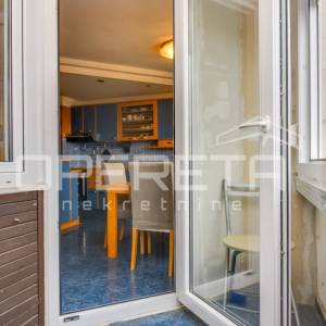 Prodaja, Stan, Kurilovec, Slavka Kolara, 3,5s, 80m2