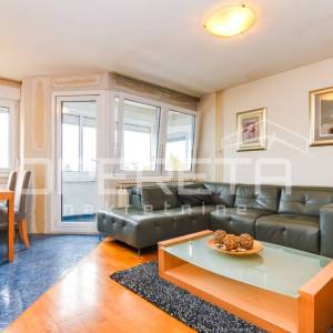 Prodaja, Stan, Kurilovec, Slavka Kolara, 3,5s, 80m2