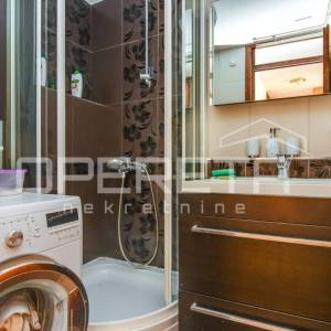 Prodaja, Stan, Kurilovec, Slavka Kolara, 3,5s, 80m2