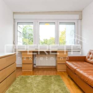 Prodaja, Stan, Kurilovec, Slavka Kolara, 3,5s, 80m2