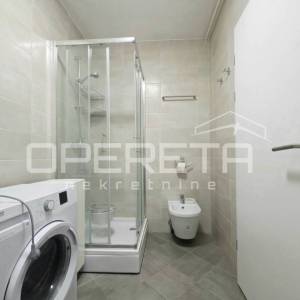 Prodaja, Stan, Kustošija, Ilica, 1s, 30m2