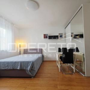 Prodaja, Stan, Kustošija, Ilica, 1s, 30m2